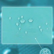 //img.ltwebstatic.com/images3_pi/2024/10/28/63/1730081162db7b722f011bee2c0cf944caa87d4f29_thumbnail_900x.webp
