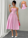 //img.ltwebstatic.com/images3_pi/2024/10/28/85/17300926910f031d69db8358decd07aa48acb4f35e_thumbnail_900x.webp
