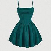 //img.ltwebstatic.com/images3_pi/2024/10/28/0e/17300954737a1ad9b0d532af5bfb9948f2de22d81d_thumbnail_900x.webp