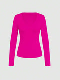 //img.ltwebstatic.com/images3_pi/2024/10/28/8c/1730100874496be6a43d259d5ac3e772927d34e83d_thumbnail_900x.webp