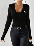//img.ltwebstatic.com/images3_pi/2024/10/28/7a/1730102716206b932ee105915061d80c20ce77b18d_thumbnail_900x.webp