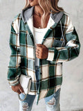 //img.ltwebstatic.com/images3_spmp/2024/10/28/03/1730105008248011d9a059964af72b48cd6d8b5799_thumbnail_900x.webp
