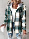 //img.ltwebstatic.com/images3_spmp/2024/10/28/03/1730105008d40617c746c8fff3cf39798e73542fce_thumbnail_900x.webp