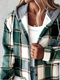 //img.ltwebstatic.com/images3_spmp/2024/10/28/8d/1730105083eed7715471f1ac3ce033d11670b0105b_thumbnail_900x.webp