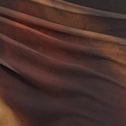 //img.ltwebstatic.com/images3_pi/2024/10/28/33/1730106047881b2d1f6725646ebb343552e989f2d9_thumbnail_900x.webp