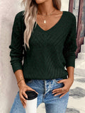 //img.ltwebstatic.com/images3_pi/2024/10/29/65/1730167094775e2e00ad5377a707722268f54f8347_thumbnail_900x.webp