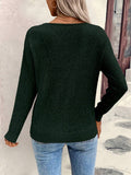 //img.ltwebstatic.com/images3_pi/2024/10/29/bd/1730167098cd111b875e1633204f5ee6eb15cc72c3_thumbnail_900x.webp