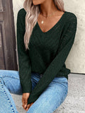 //img.ltwebstatic.com/images3_pi/2024/10/29/a9/1730167100219b7c11f86e52d2af5a1db22bf526a9_thumbnail_900x.webp