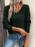 //img.ltwebstatic.com/images3_pi/2024/10/29/39/17301671065e025f49b3772a745fbebf7d935a9e9e_thumbnail_900x.webp