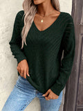 //img.ltwebstatic.com/images3_pi/2024/10/29/21/1730167112ee47b46ba5ca8ac75dd561ab04938622_thumbnail_900x.webp