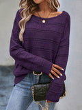//img.ltwebstatic.com/images3_pi/2024/10/29/6b/17301671664ad4599585789f9ad426201abe58015f_thumbnail_900x.webp