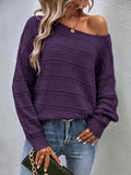 //img.ltwebstatic.com/images3_pi/2024/10/29/a9/1730167178aacadd70a6668dd3caba6642db896f02_thumbnail_900x.webp