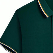 //img.ltwebstatic.com/images3_pi/2024/10/29/3b/1730169145fad643cdf38ee3225842c22bcb2cbbf2_thumbnail_900x.webp