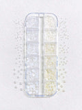 //img.ltwebstatic.com/images3_spmp/2024/10/29/be/17301717146847d857bbbf7ffb6a7a9918cedbcf03_thumbnail_900x.webp