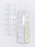 //img.ltwebstatic.com/images3_spmp/2024/10/29/be/1730171714ff8aa681880f08f9a59fad9839abfcf3_thumbnail_900x.webp