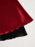 //img.ltwebstatic.com/images3_pi/2024/10/29/4c/17301733160b3f695ae52d0fa79400e5c09084bd13_thumbnail_900x.webp