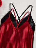 //img.ltwebstatic.com/images3_pi/2024/10/29/d3/17301733193a4667598fde6db90277eb495cee6be9_thumbnail_900x.webp