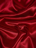 //img.ltwebstatic.com/images3_pi/2024/10/29/85/17301733224a8632b8be438e2d2c39b577e22005af_thumbnail_900x.webp