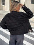 //img.ltwebstatic.com/images3_pi/2024/10/29/4e/1730184582c7a4ae65f73d4640a17715b9385dc1ae_thumbnail_900x.webp
