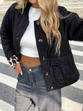 //img.ltwebstatic.com/images3_pi/2024/10/29/7c/1730184584cec376bc32880d0c0b9f11e4f17ca58a_thumbnail_900x.webp