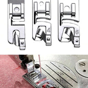 //img.ltwebstatic.com/images3_pi/2024/10/29/6e/1730185493b5ee71c454bf11e1411a081ad0b71cf1_thumbnail_900x.webp