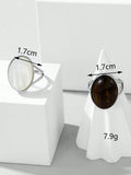 //img.ltwebstatic.com/images3_spmp/2024/10/29/2e/1730187989c689648022e3133ab5b36afbf1dee0df_thumbnail_900x.webp