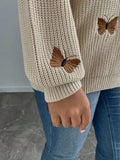 //img.ltwebstatic.com/images3_pi/2024/10/29/9e/1730189262c411c5eaa7dc31139f996b8568774d1a_thumbnail_900x.webp