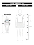 //img.ltwebstatic.com/images3_pi/2024/10/29/46/17301960670502c95415d5accc97365f0827772815_thumbnail_900x.webp