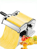 //img.ltwebstatic.com/images3_spmp/2024/10/29/b6/1730204472dbe5d7dab19ff715c9c02f6ef1005891_thumbnail_900x.webp