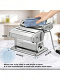 //img.ltwebstatic.com/images3_spmp/2024/10/29/5d/1730204745cc2efaa07d60407f41fc7abb78732e26_thumbnail_900x.webp