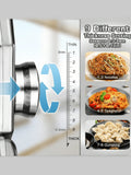 //img.ltwebstatic.com/images3_spmp/2024/10/29/b2/173020474703d81c2bee23cc0ff6bcb91e41487f5a_thumbnail_900x.webp