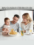 //img.ltwebstatic.com/images3_spmp/2024/10/29/b2/173020474749099aaec5392dd0bc5039a44dd352a8_thumbnail_900x.webp