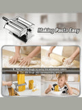 //img.ltwebstatic.com/images3_spmp/2024/10/29/b2/1730204747740d6906f86ce19de4cd3ca4b567fbcf_thumbnail_900x.webp