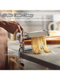 //img.ltwebstatic.com/images3_spmp/2024/10/29/73/1730204757c434ed916d56cad9f75b5c36180dd176_thumbnail_900x.webp