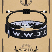 //img.ltwebstatic.com/images3_spmp/2024/10/30/2c/1730250159c0ca677b35bd236d14e20b1192eb3d76_thumbnail_900x.webp