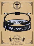 //img.ltwebstatic.com/images3_spmp/2024/10/30/2c/1730250159c0ca677b35bd236d14e20b1192eb3d76_thumbnail_900x.webp