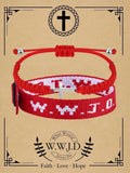 //img.ltwebstatic.com/images3_spmp/2024/10/30/2c/1730250159e298227941e6ed266efcd9c6700e7af7_thumbnail_900x.webp