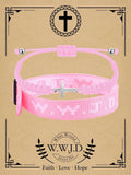 //img.ltwebstatic.com/images3_spmp/2024/10/30/2c/1730250159e8942d0eca0c5724286741ad35f8f31a_thumbnail_900x.webp