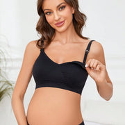 //img.ltwebstatic.com/images3_spmp/2024/10/30/ce/173025114136527ecf0ce5f87ae401aa8c2a59f792_thumbnail_900x.webp