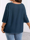 //img.ltwebstatic.com/images3_pi/2024/10/30/74/173025485819d855ae0924a265a7354bf4caf0d240_thumbnail_900x.webp