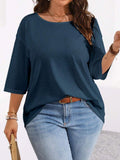 //img.ltwebstatic.com/images3_pi/2024/10/30/2b/1730254861b4d6b32cfd7400c87eb34fe822dc6bbb_thumbnail_900x.webp