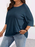 //img.ltwebstatic.com/images3_pi/2024/10/30/52/1730254865ee8bcc1fdb7a80436f952fa2f9e192a4_thumbnail_900x.webp