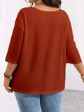 //img.ltwebstatic.com/images3_pi/2024/10/30/95/1730254947ebb460eb99368ea0f6c115a5befc6db4_thumbnail_900x.webp