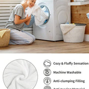 //img.ltwebstatic.com/images3_spmp/2024/10/30/1f/1730255368b4413c8dadc79c1957dd3e00f3e3b647_thumbnail_900x.webp