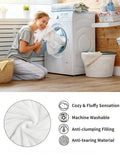 //img.ltwebstatic.com/images3_spmp/2024/10/30/1f/1730255368b4413c8dadc79c1957dd3e00f3e3b647_thumbnail_900x.webp