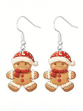//img.ltwebstatic.com/images3_spmp/2024/10/30/8a/1730257322b6a0878aa6d263625a0fb82a4cf03b2b_thumbnail_900x.webp