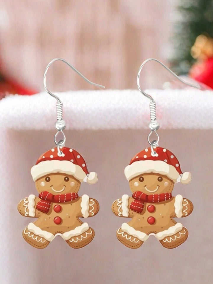 //img.ltwebstatic.com/images3_spmp/2024/10/30/20/1730257347ff2386b979264ca8b4ad25e5257a17ef_thumbnail_900x.webp