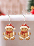 //img.ltwebstatic.com/images3_spmp/2024/10/30/20/1730257347ff2386b979264ca8b4ad25e5257a17ef_thumbnail_900x.webp