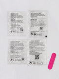 //img.ltwebstatic.com/images3_spmp/2024/10/30/1f/17302654548ed8748cc62ce61c2cdbdcb79b69646e_thumbnail_900x.webp