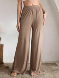 //img.ltwebstatic.com/images3_pi/2024/10/30/8d/17302658479d7589590a201ccc56eba22970e37c4d_thumbnail_900x.webp